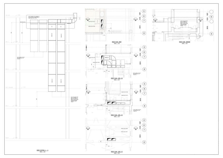 E:UsersAndyTDropboxTriangle ContractsSGBImperial College8