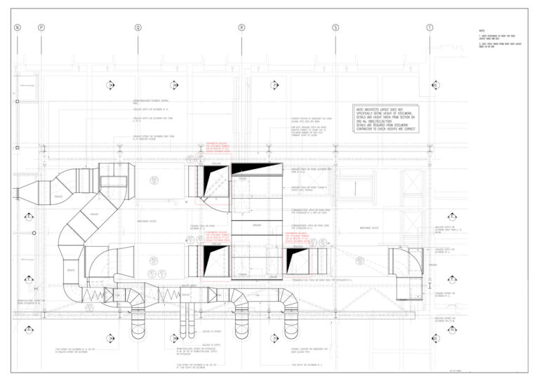 E:UsersAndyTDropboxTriangle ContractsSGBImperial College8