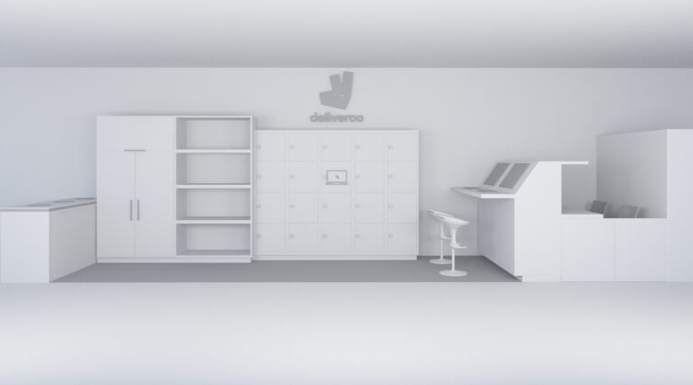 Deliveroo-Opt02-99 (1)