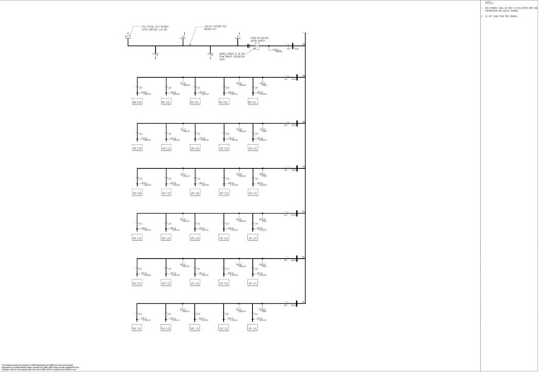SBM698-M20-FA-Schematic