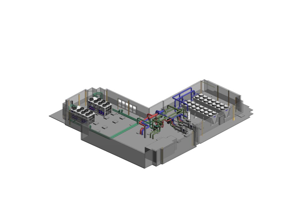 One America Square-3D Image.ifc (1)