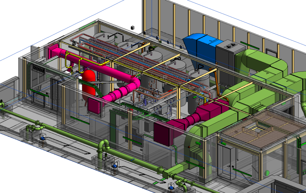 Revit MEP Screenshot 01 (1)