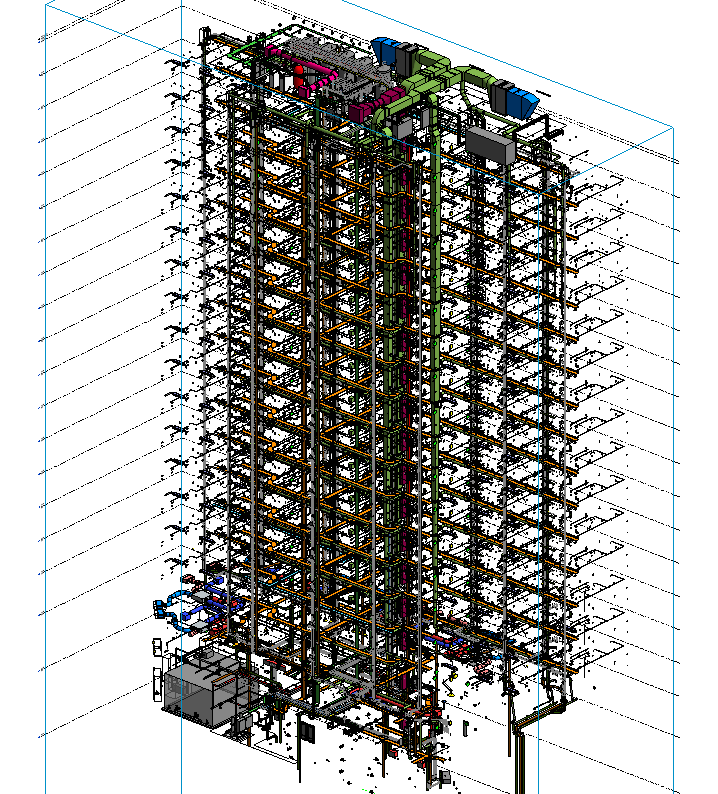 Revit MEP Screenshot 02 (2)
