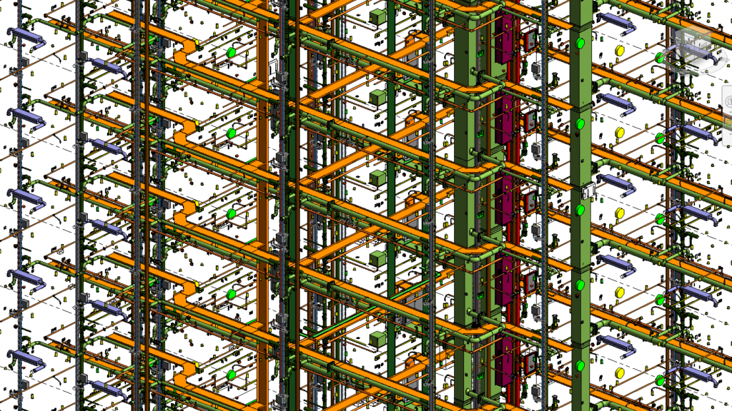 Revit MEP Screenshot 03 (2)